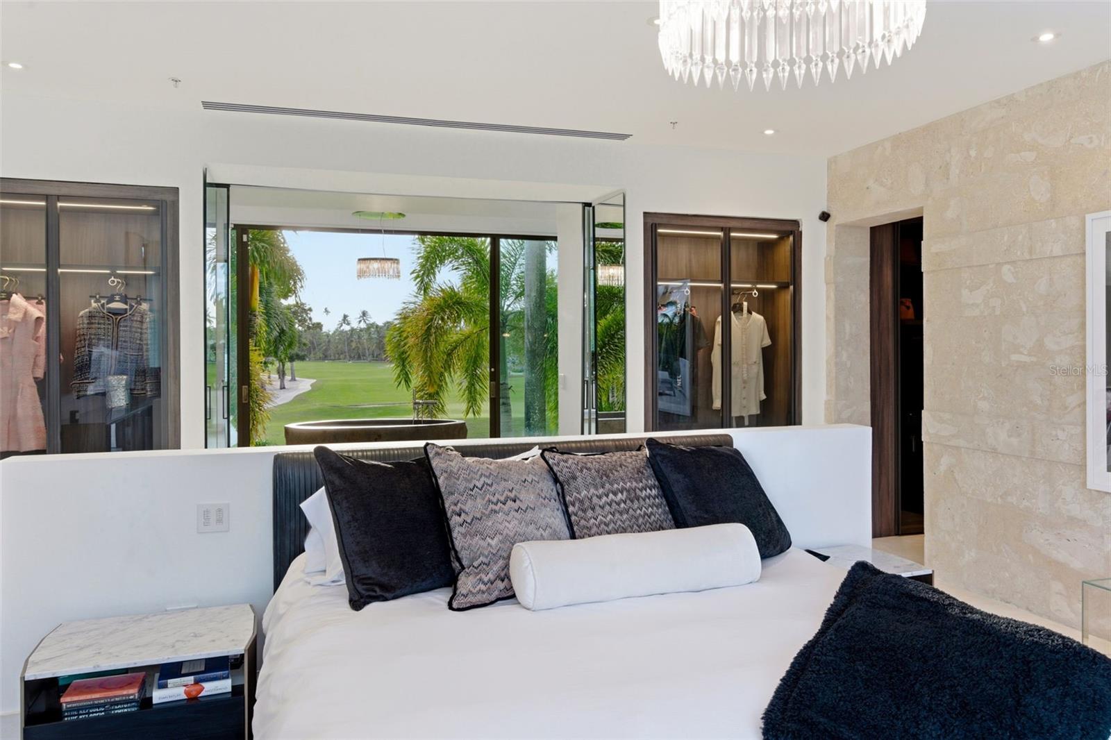 PR9117752 Property Photo