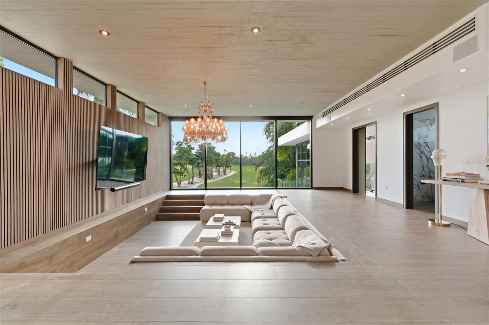 PR9117752 Property Photo