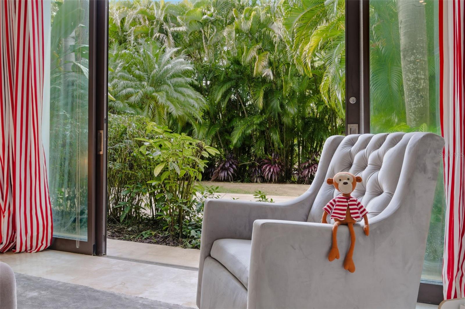 PR9117752 Property Photo