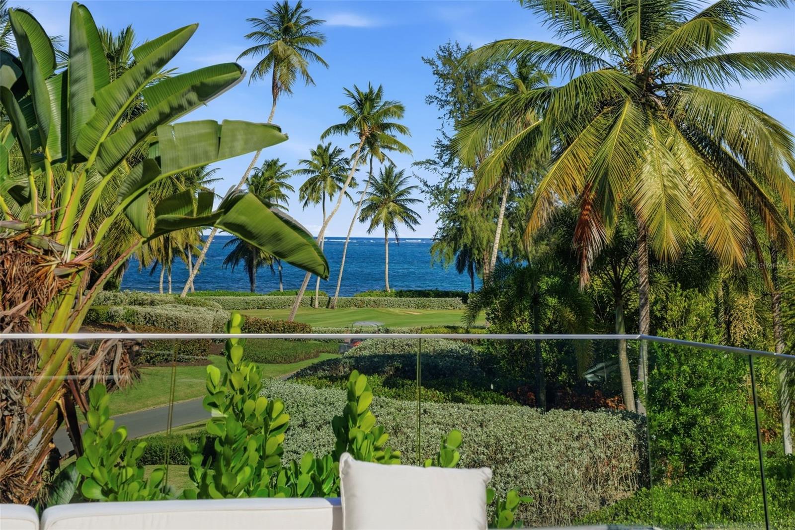 PR9117752 Property Photo