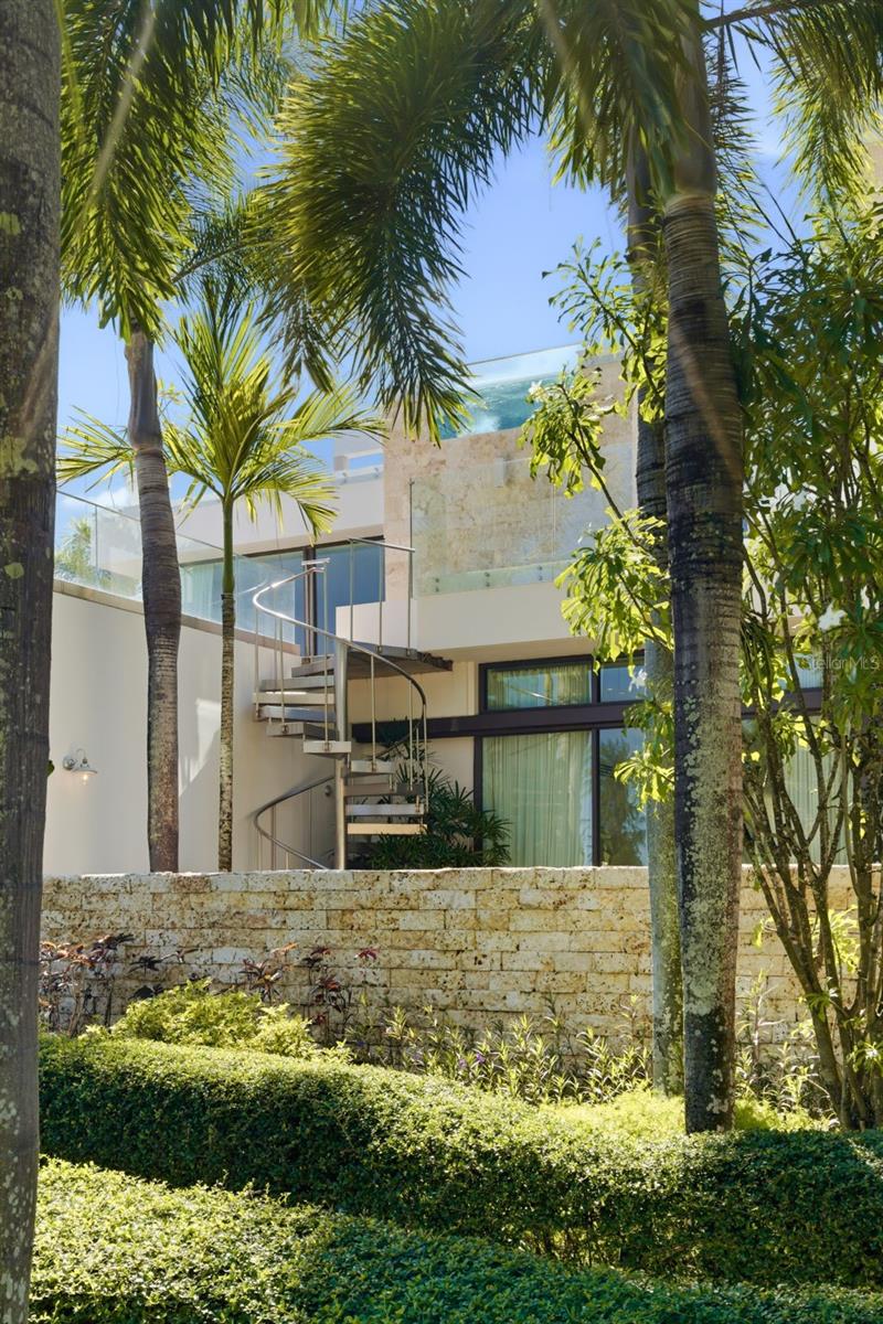 PR9117752 Property Photo