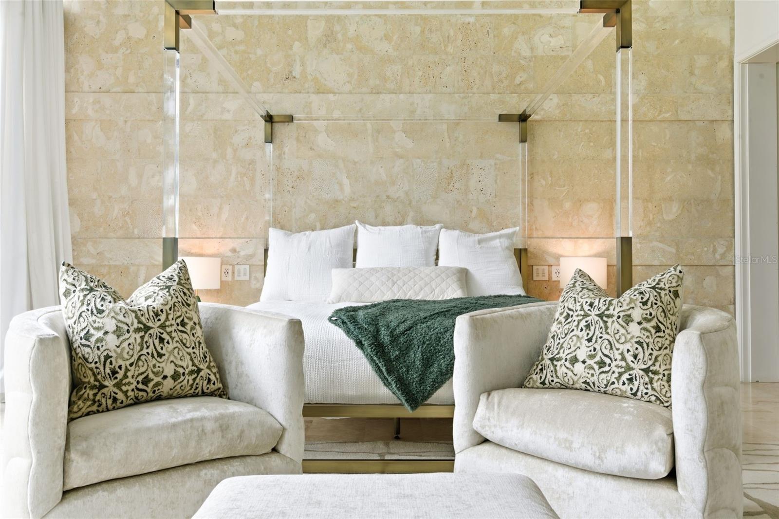 PR9117752 Property Photo