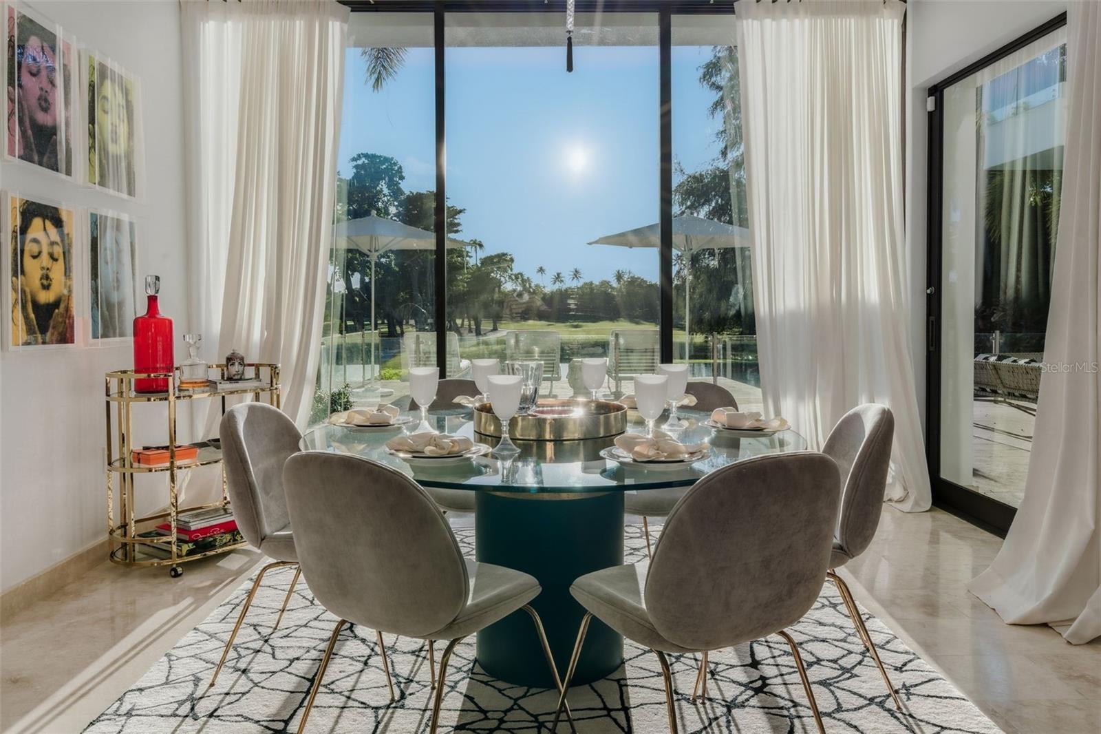 PR9117752 Property Photo