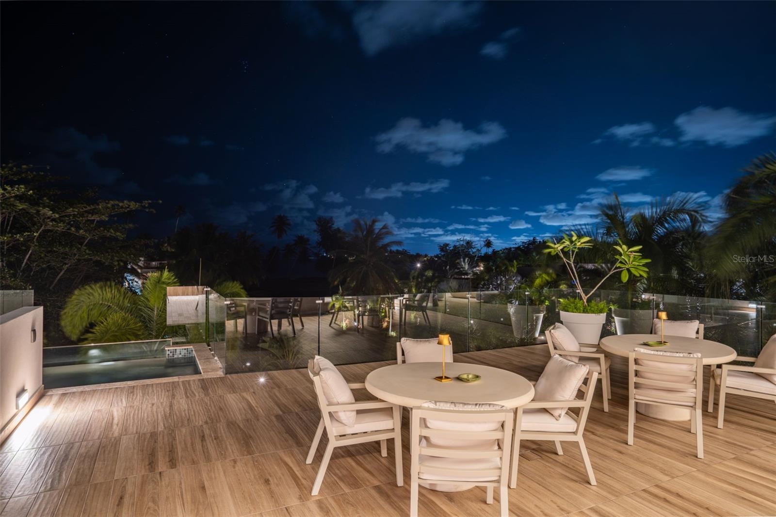 PR9117752 Property Photo