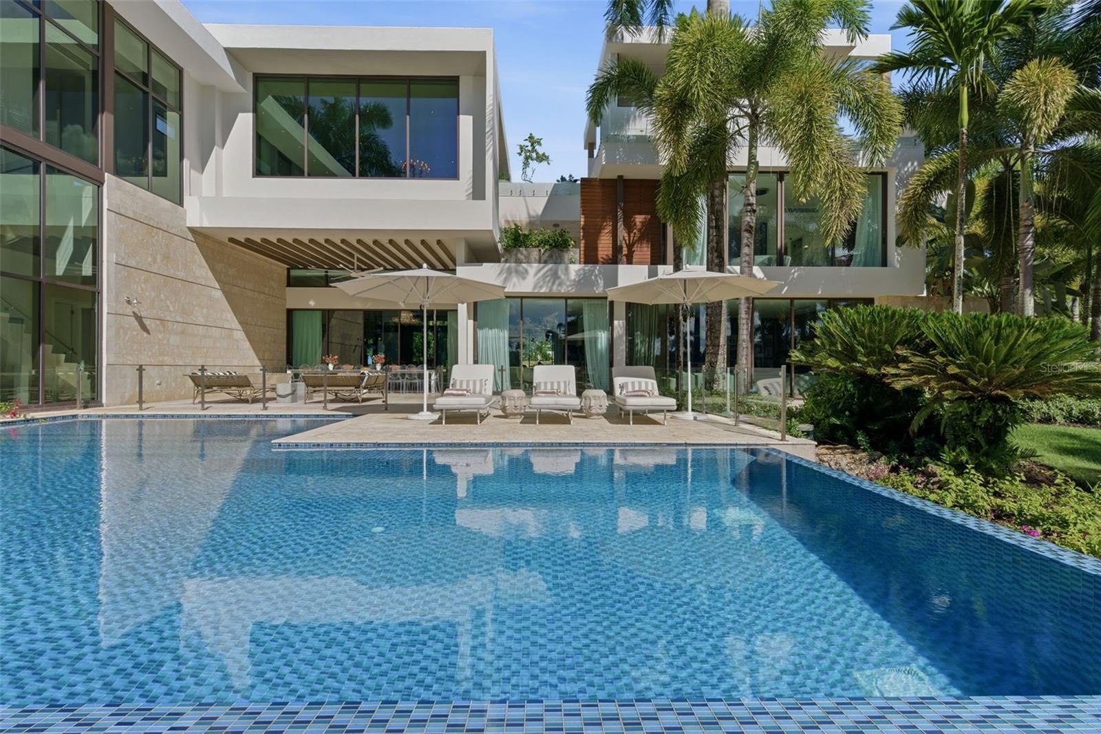 PR9117752 Property Photo