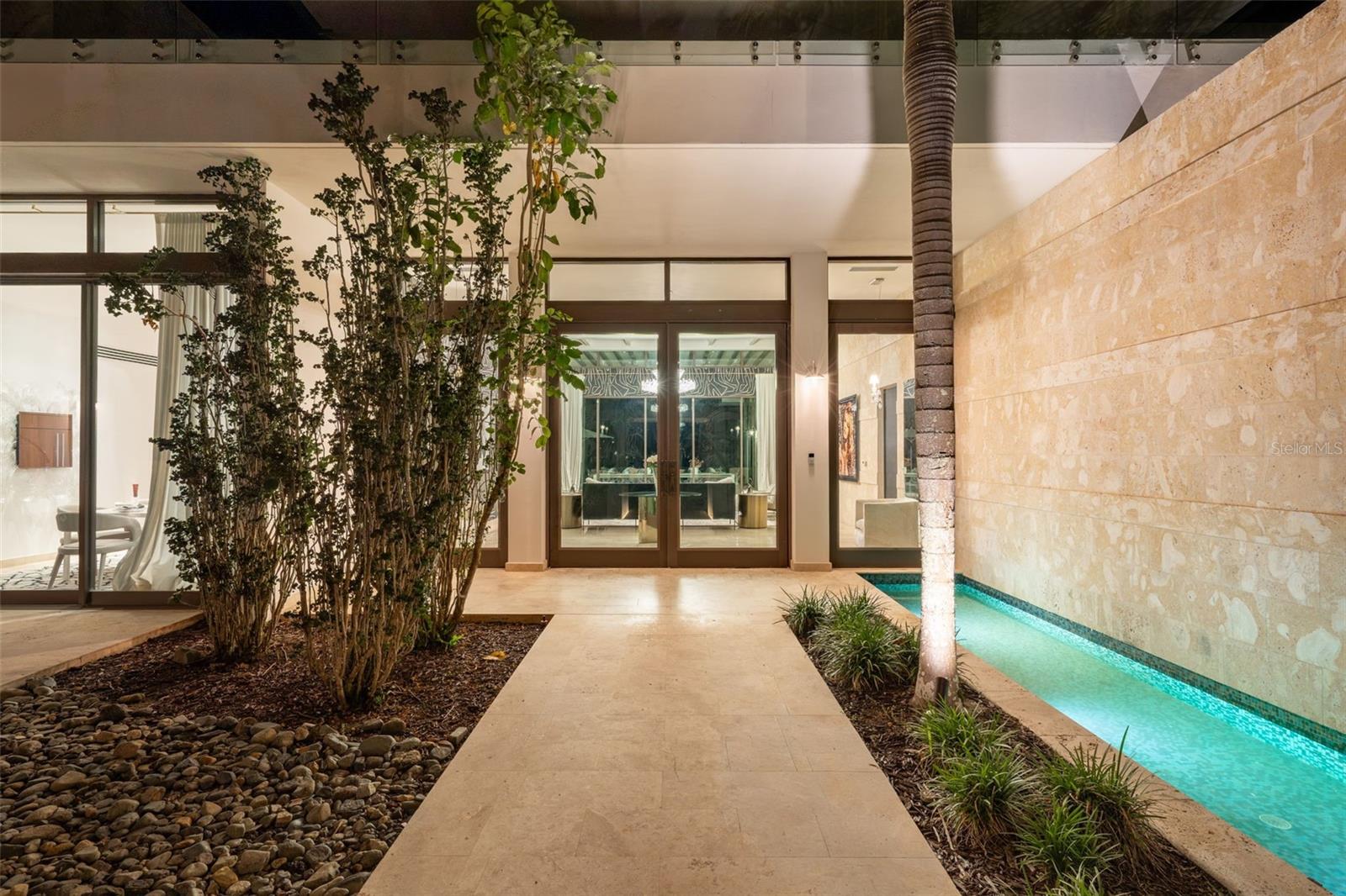 PR9117752 Property Photo