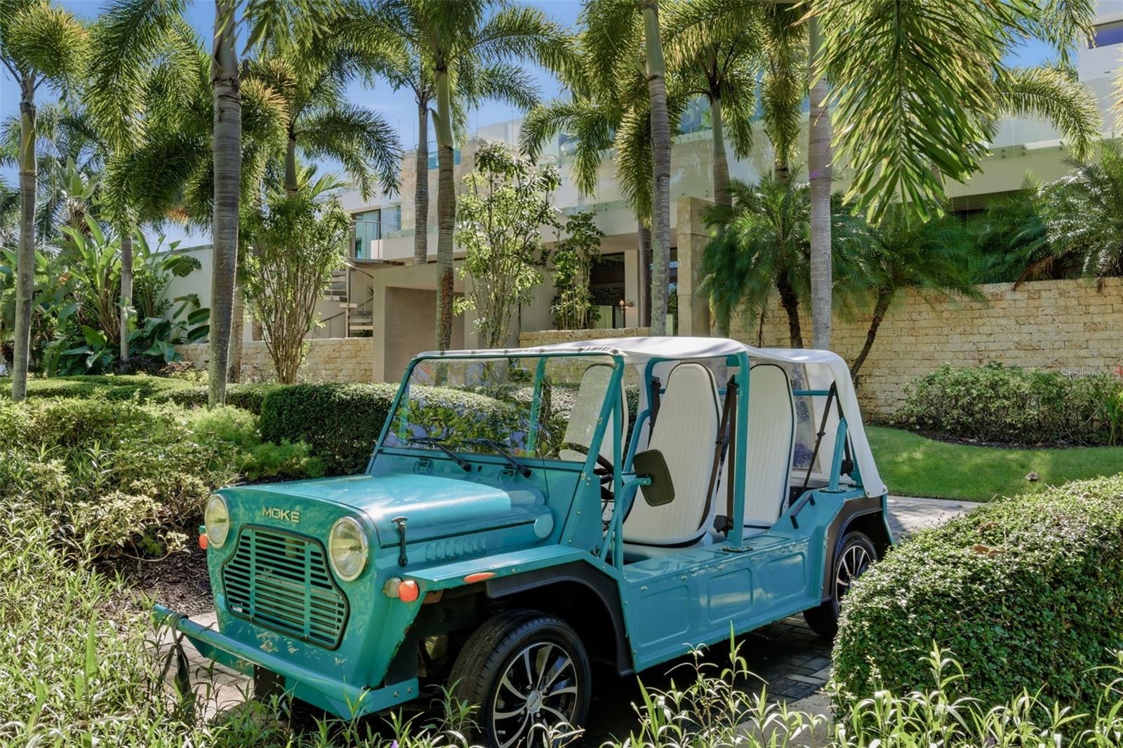 PR9117752 Property Photo