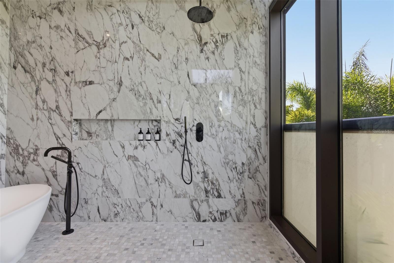 PR9117752 Property Photo