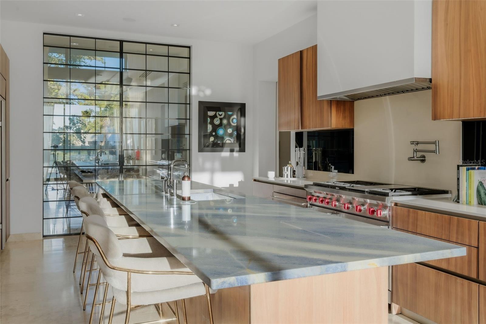 PR9117752 Property Photo