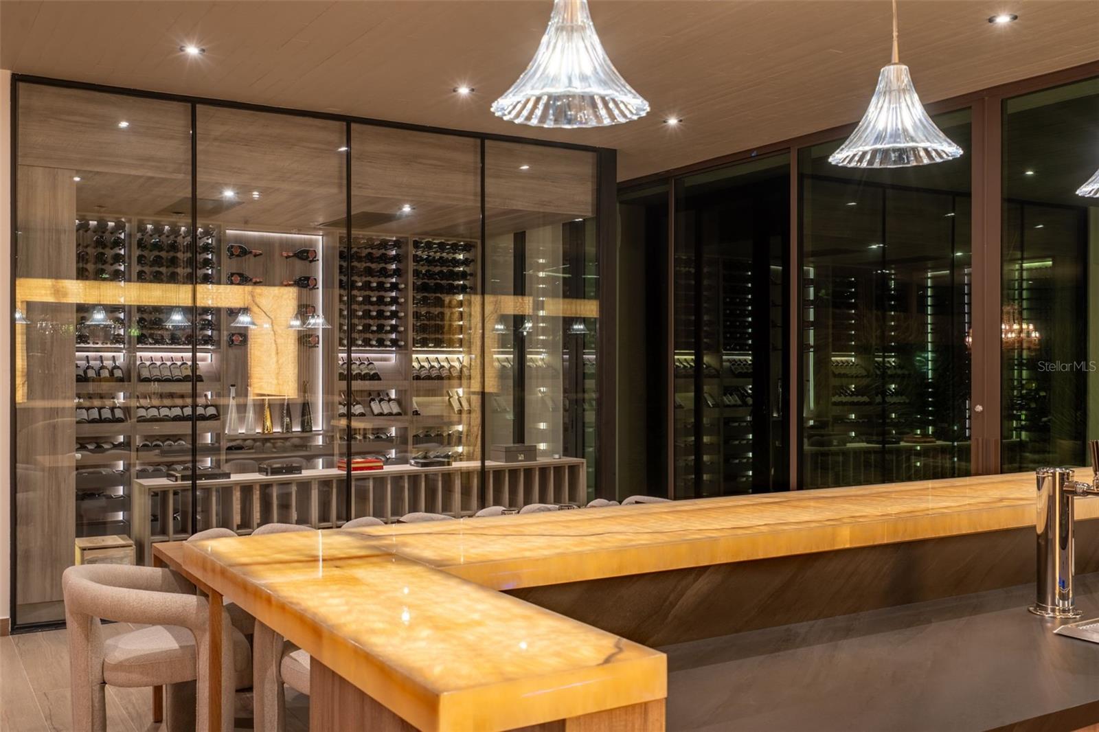 PR9117752 Property Photo