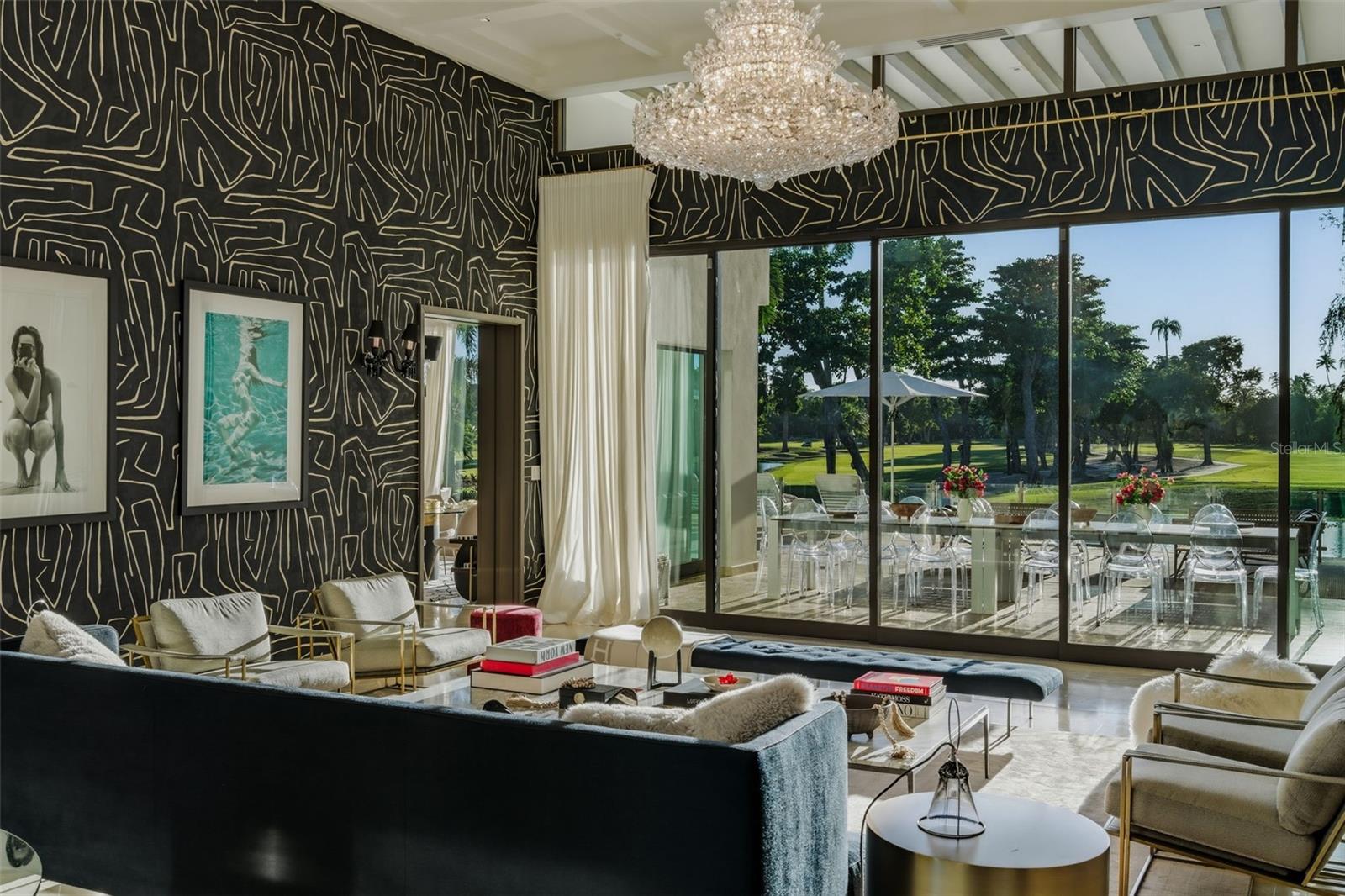 PR9117752 Property Photo