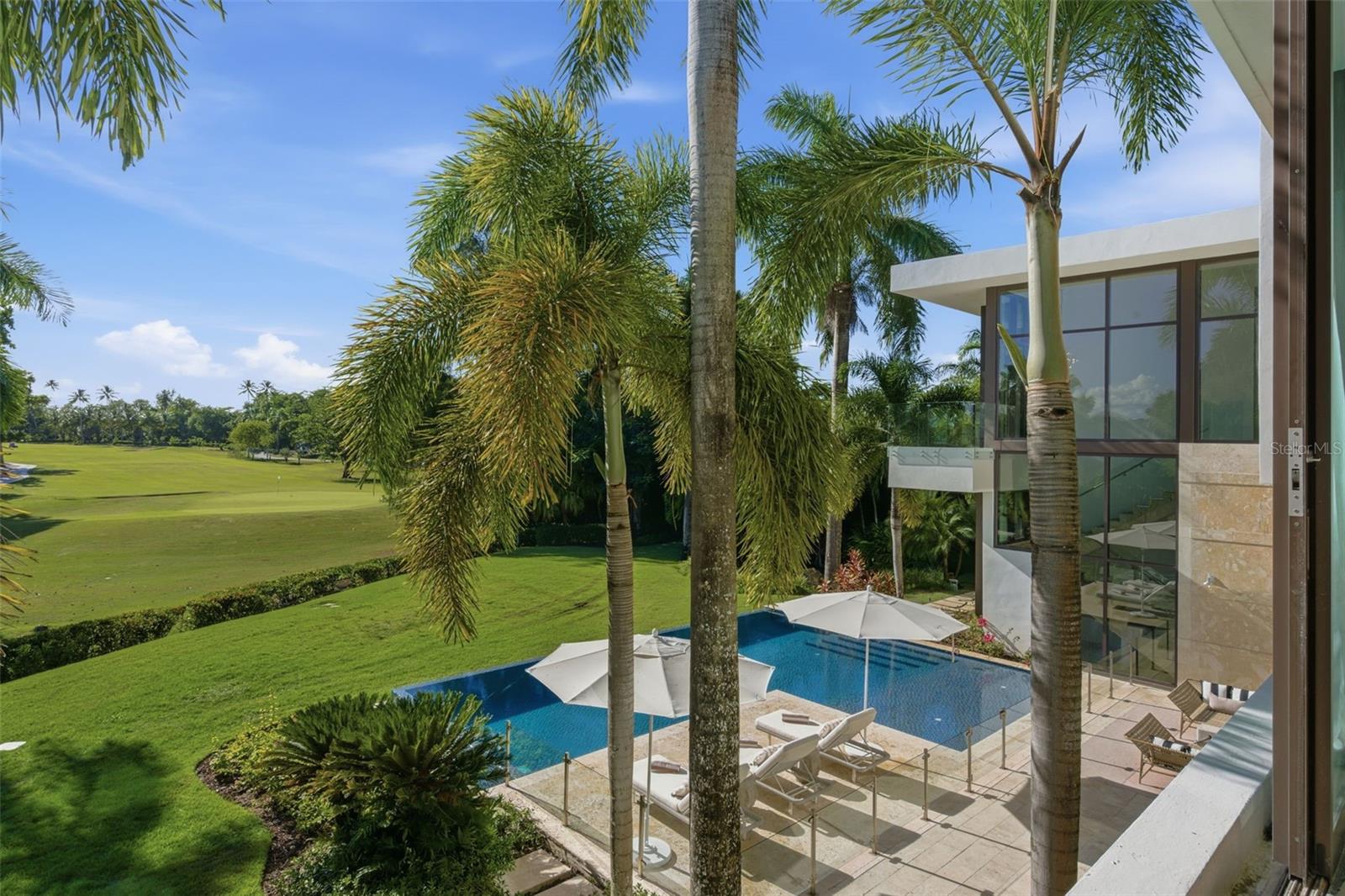 PR9117752 Property Photo