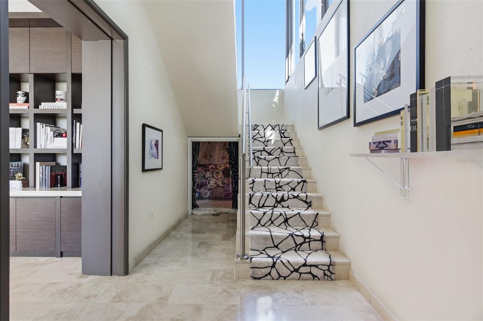 PR9117752 Property Photo