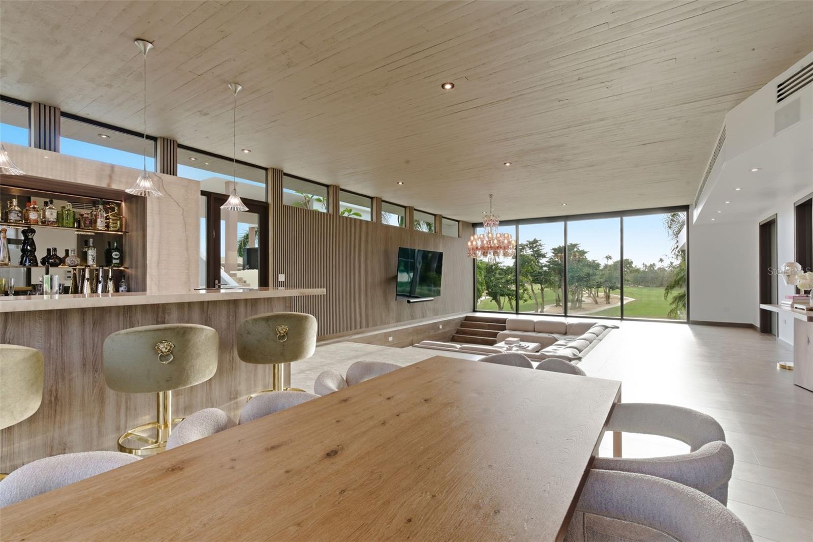 PR9117752 Property Photo