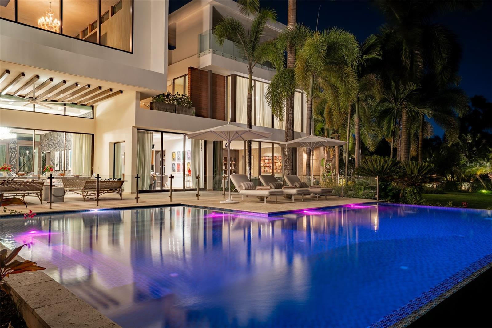 PR9117752 Property Photo