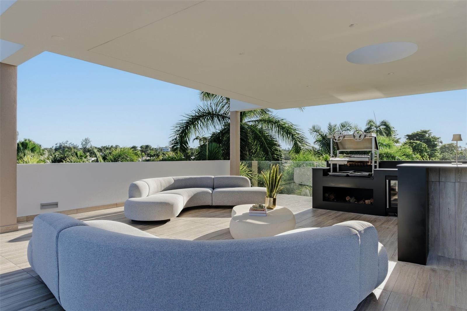 PR9117752 Property Photo