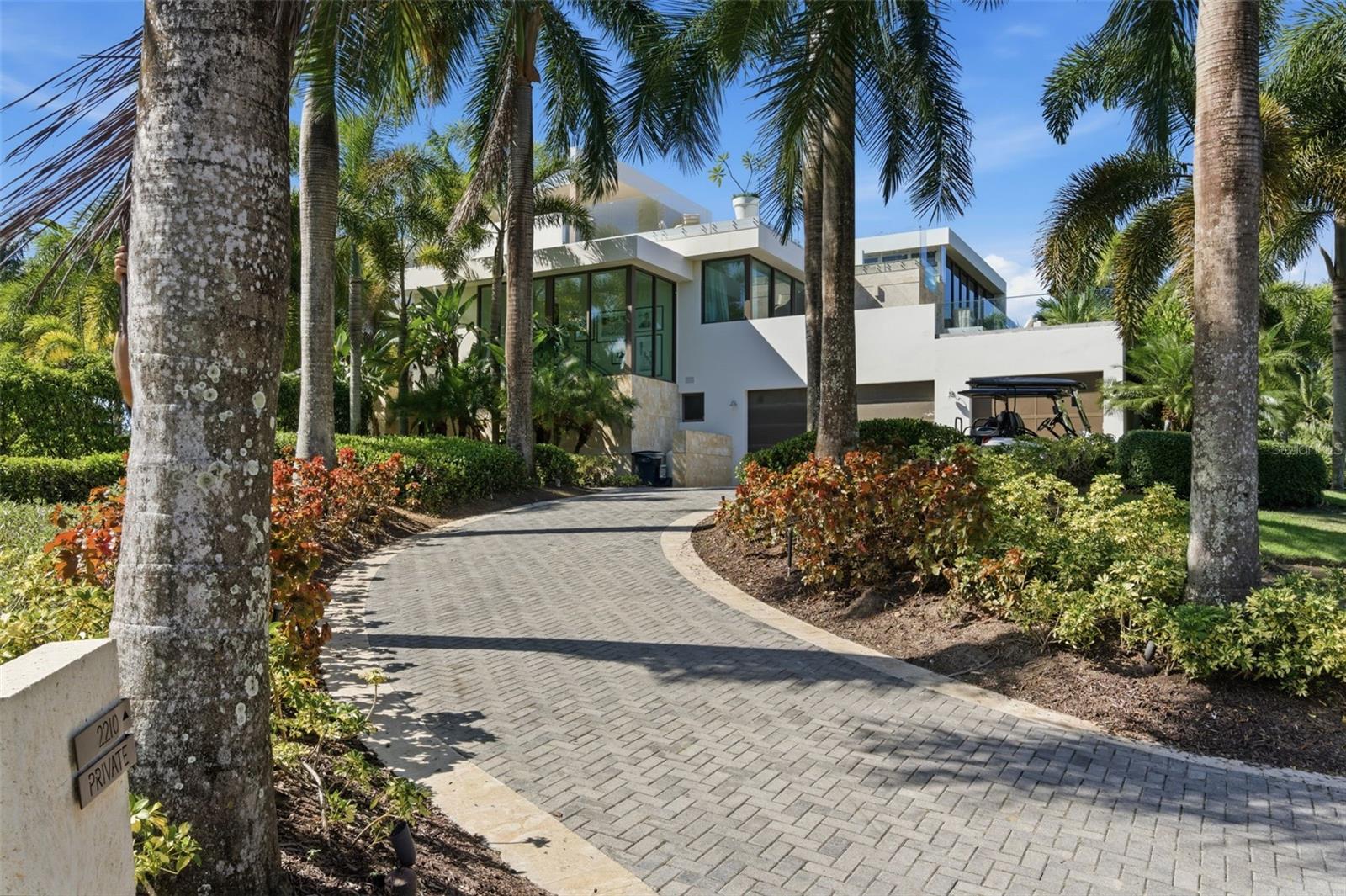 PR9117752 Property Photo