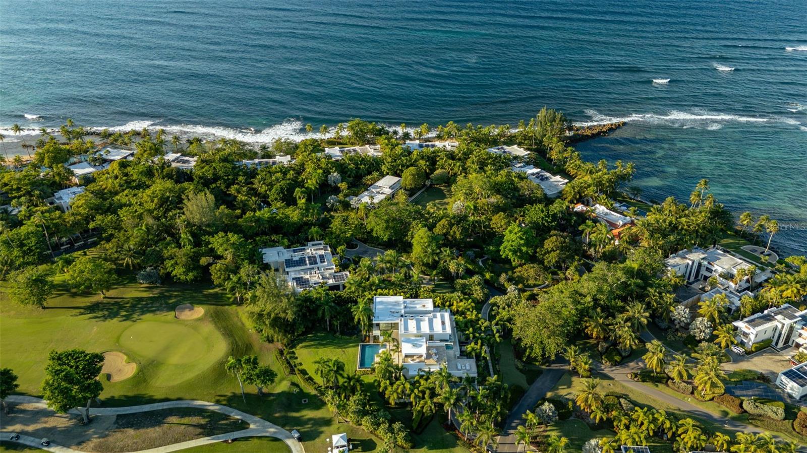 PR9117752 Property Photo