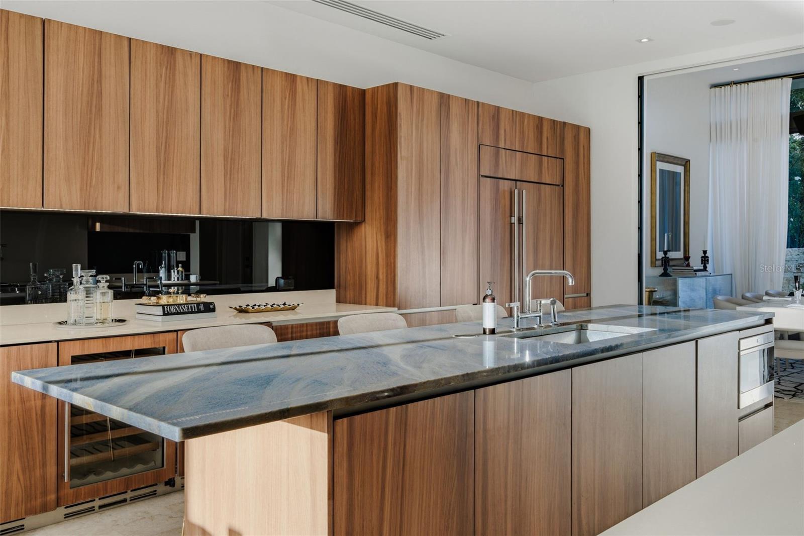 PR9117752 Property Photo