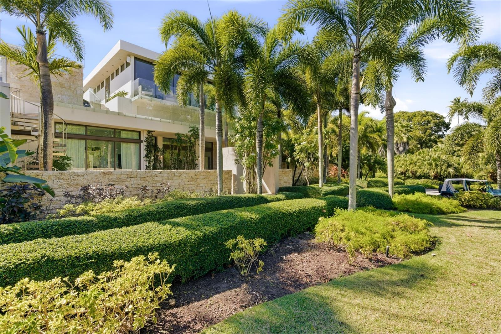 PR9117752 Property Photo