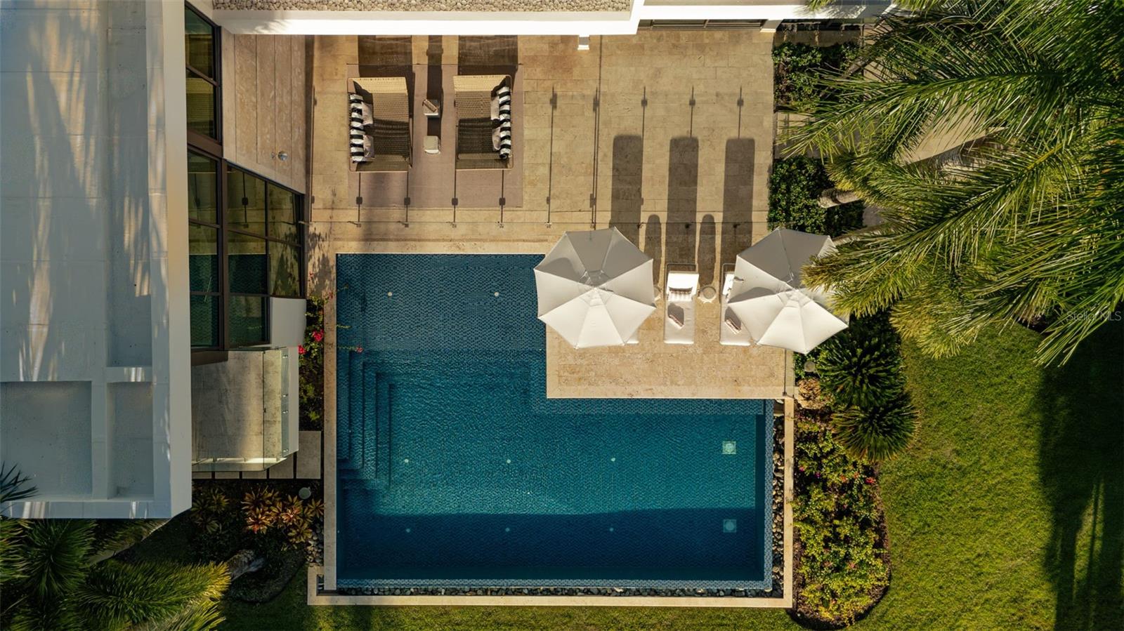 PR9117752 Property Photo