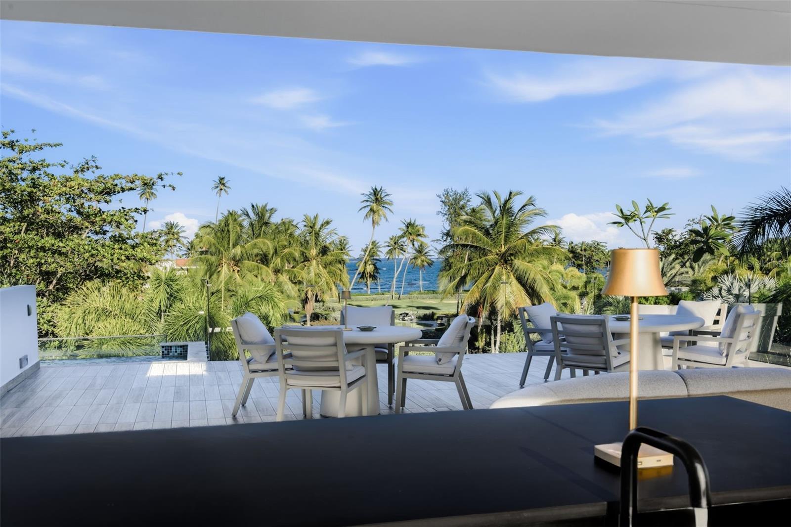 PR9117752 Property Photo