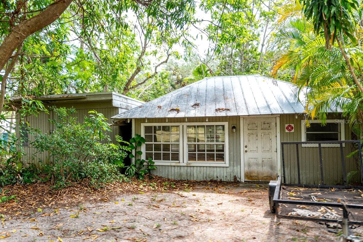 O6364681 Property Photo