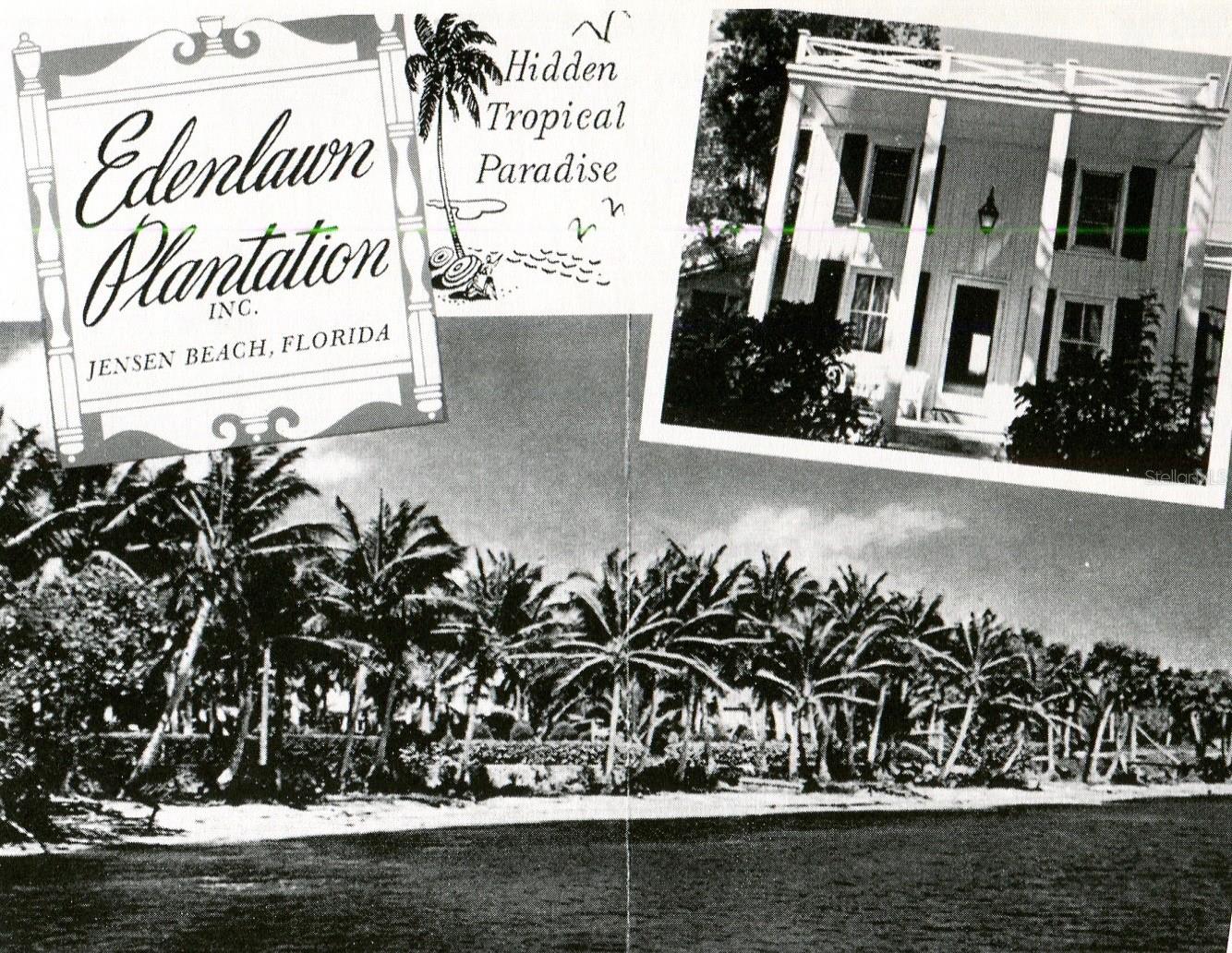 O6364681 Property Photo