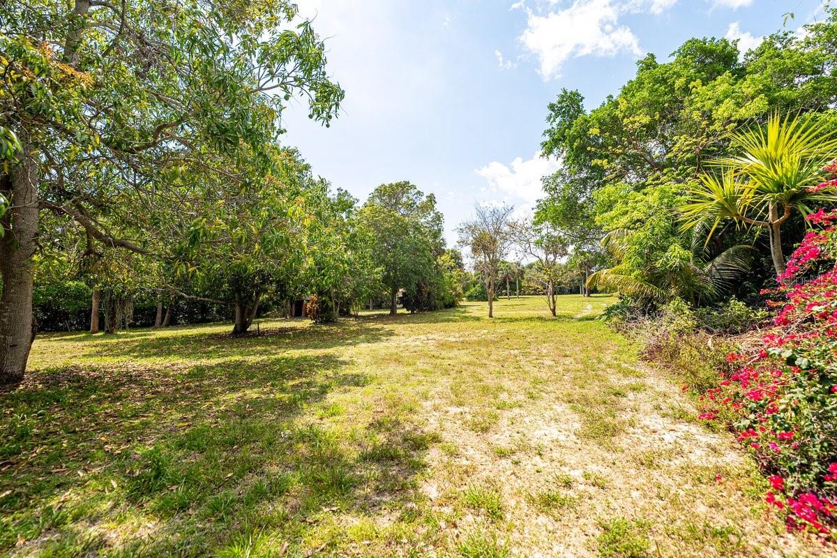 O6364681 Property Photo