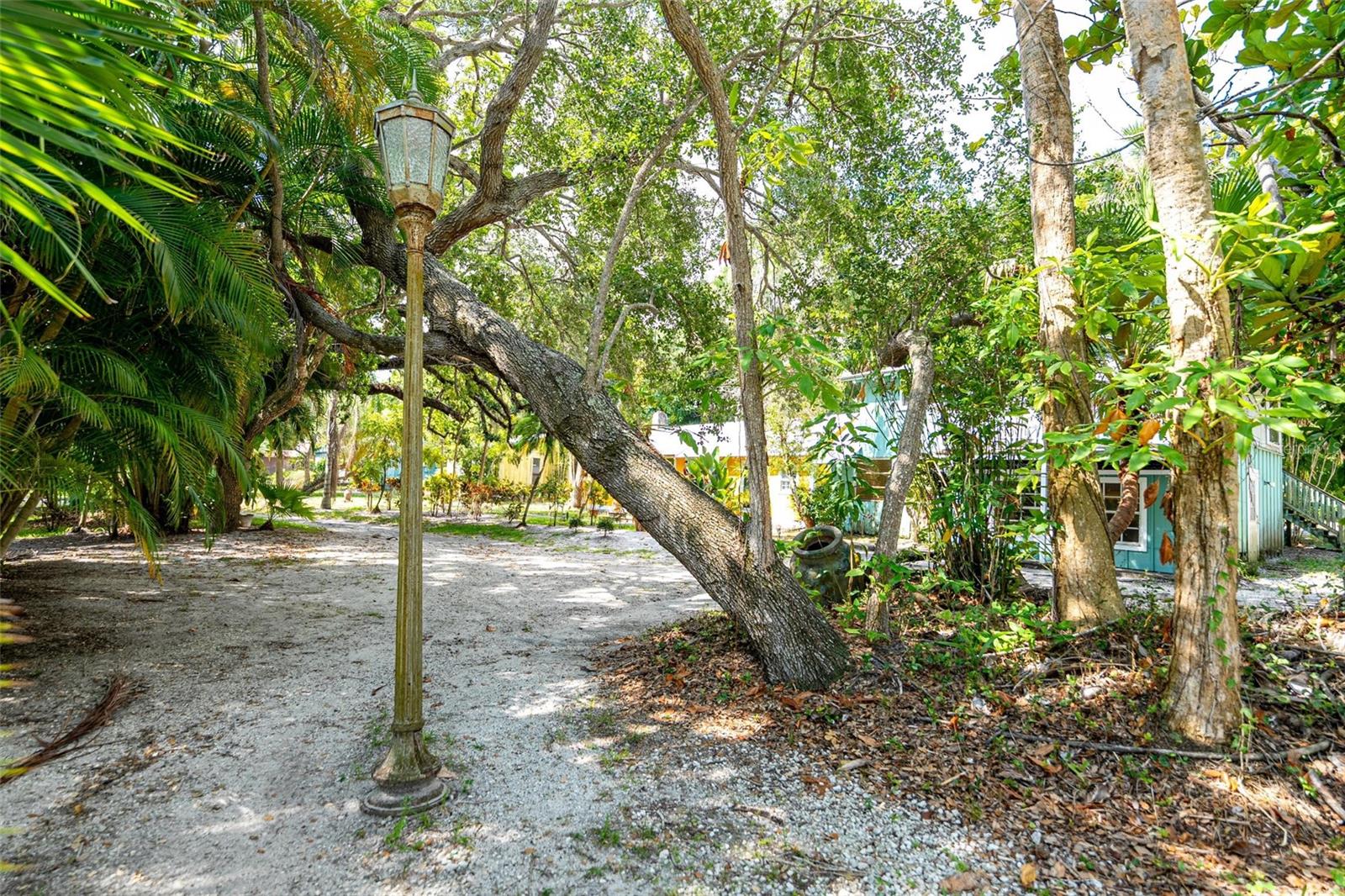 O6364681 Property Photo