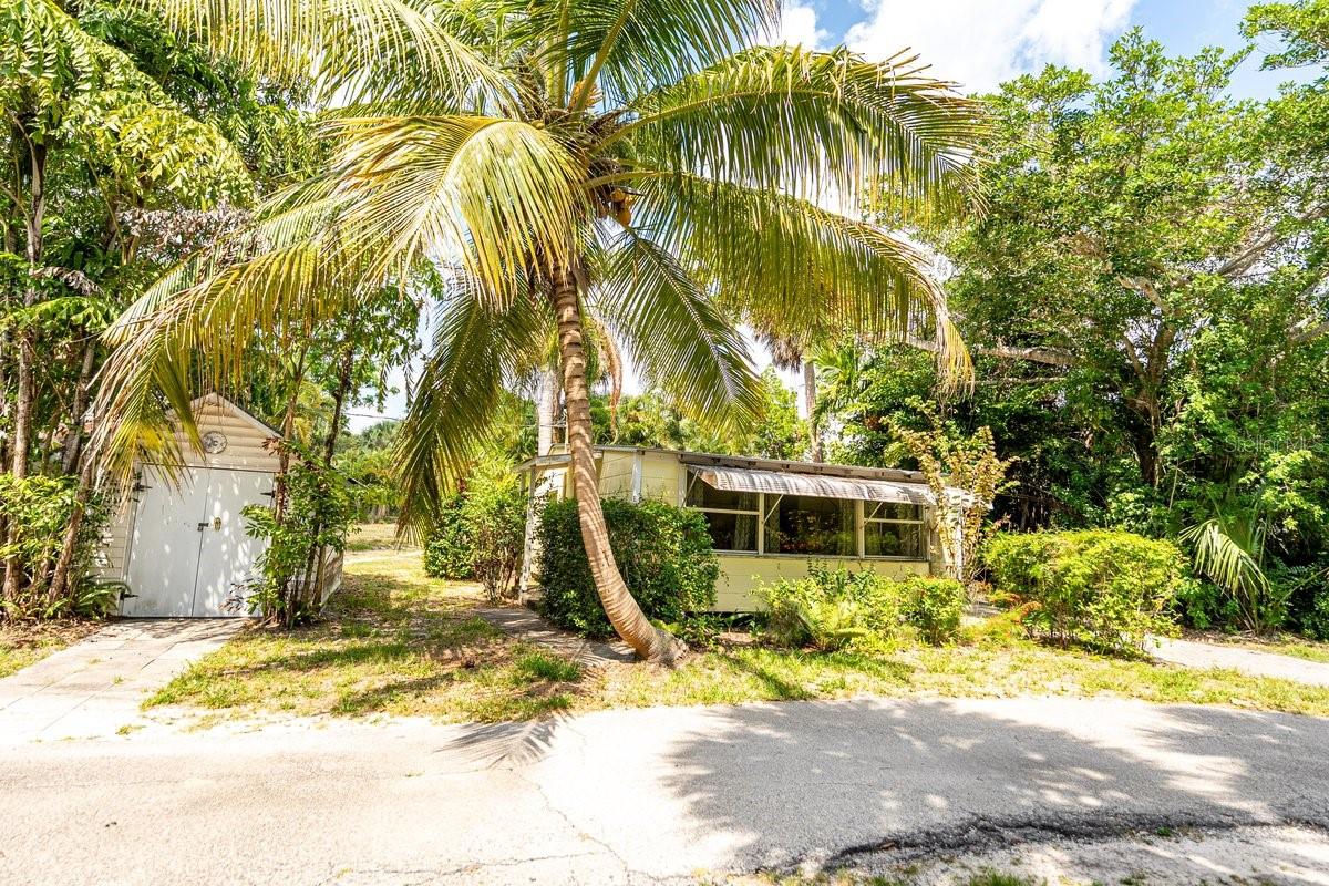 O6364681 Property Photo