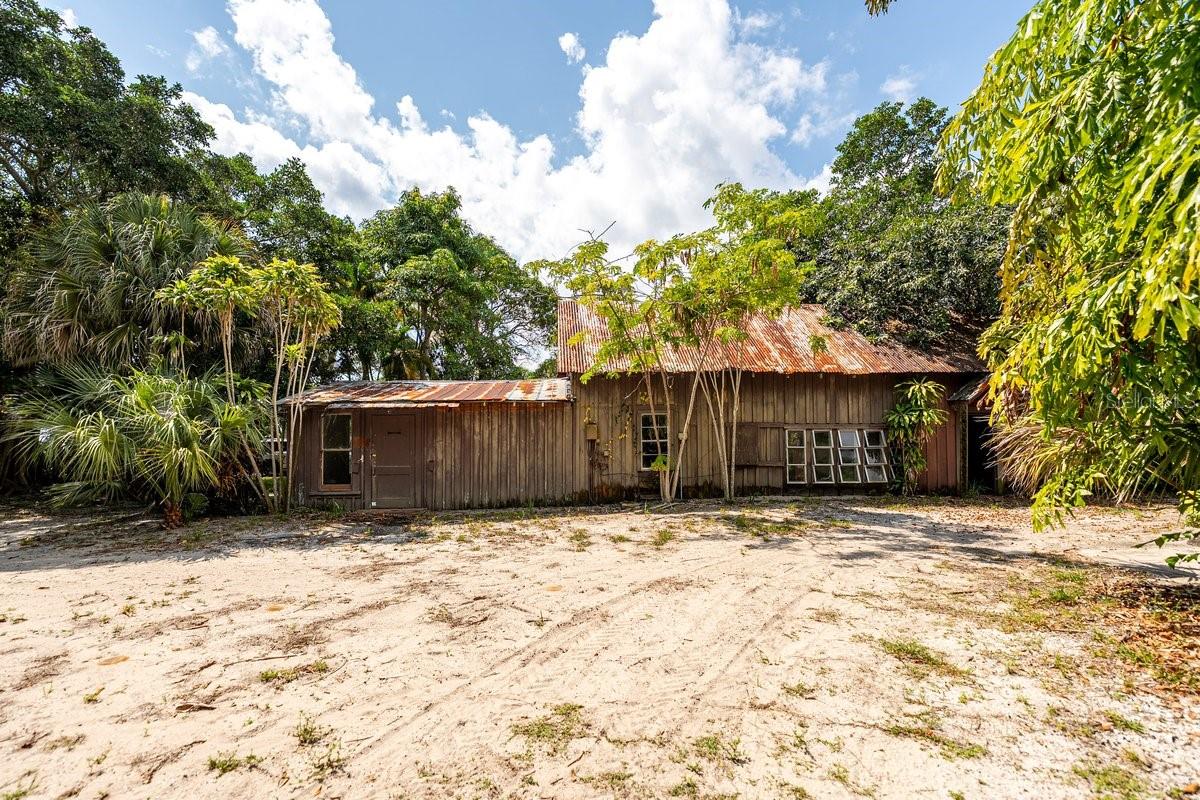 O6364681 Property Photo