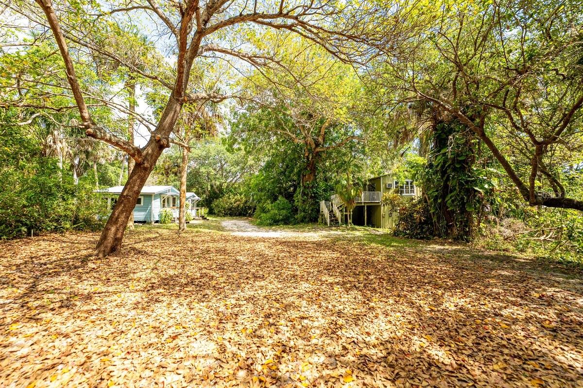 O6364681 Property Photo