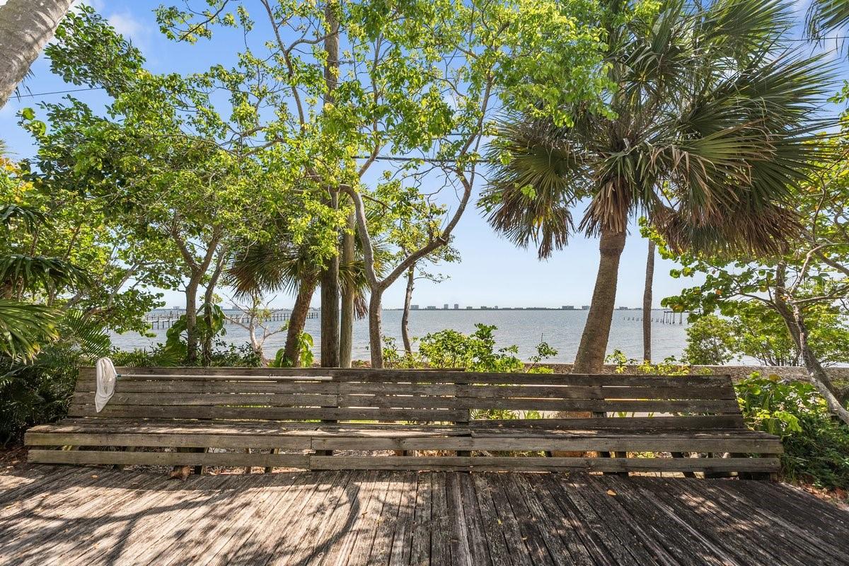 O6364681 Property Photo