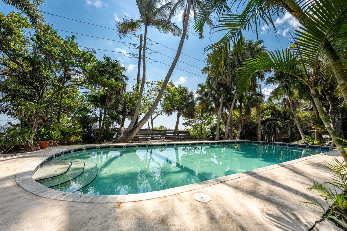 O6364681 Property Photo