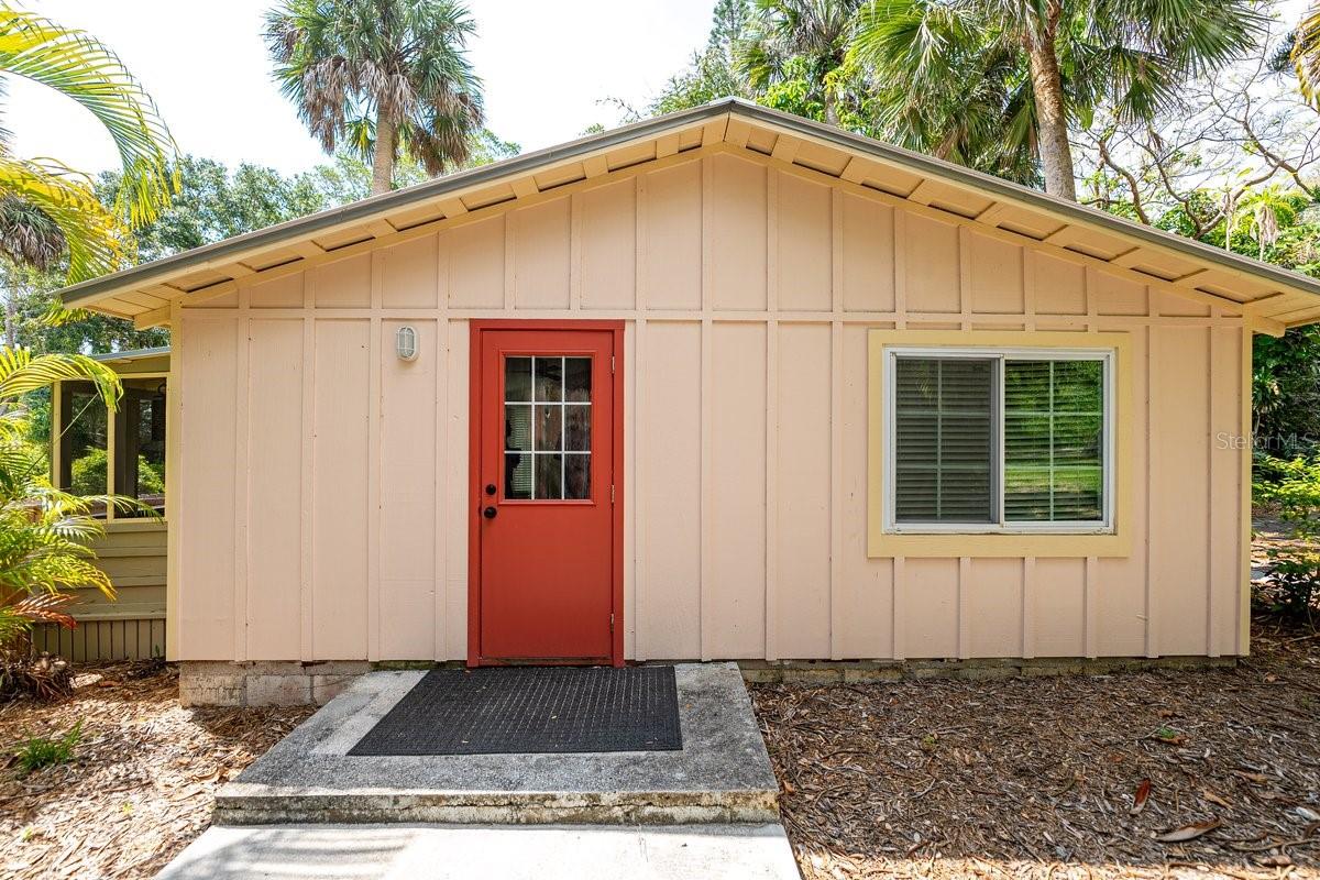 O6364681 Property Photo