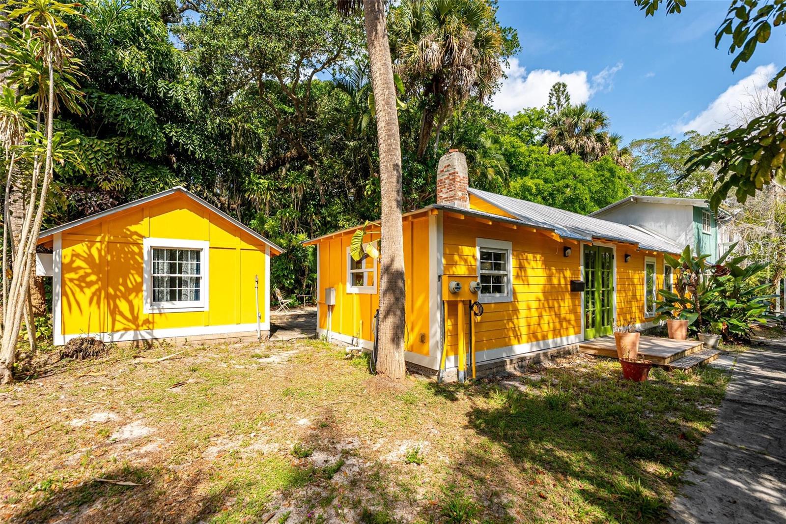 O6364681 Property Photo