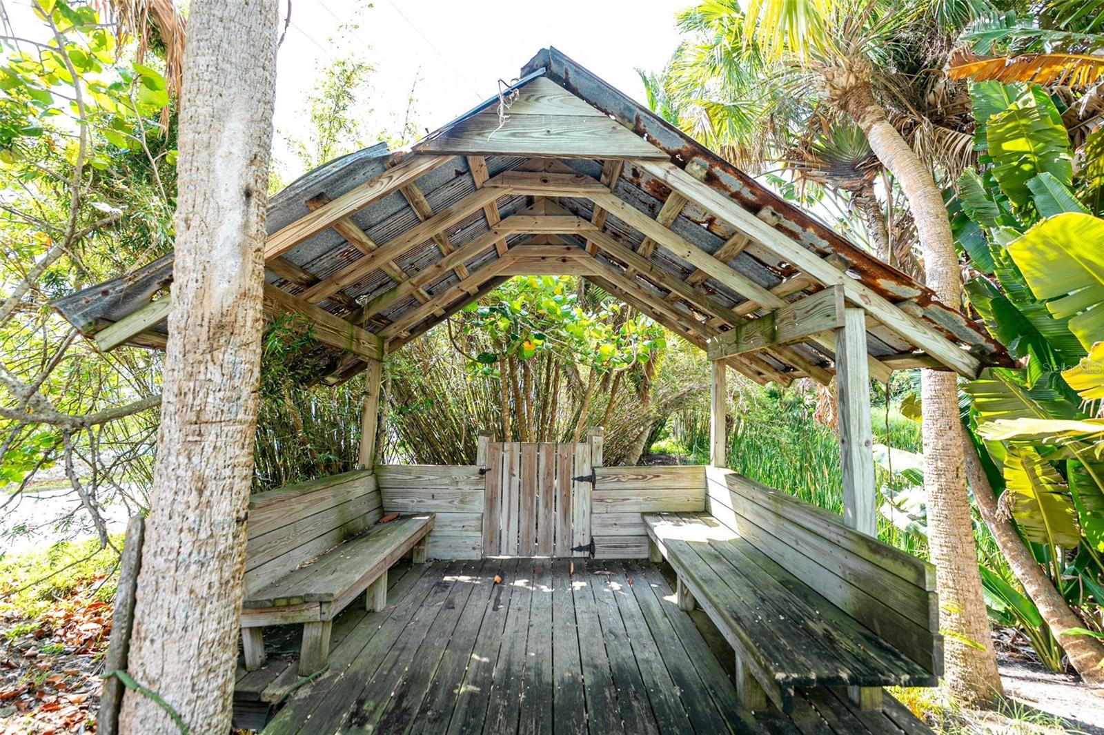 O6364681 Property Photo