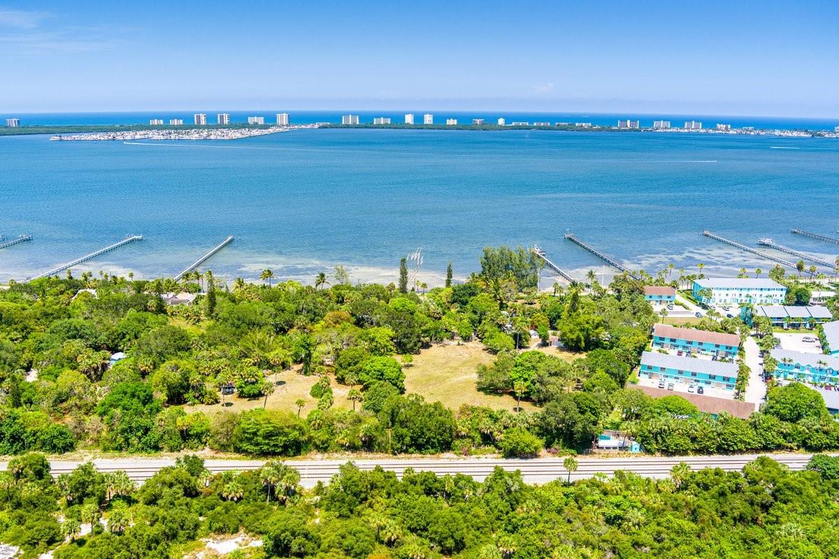 O6364681 Property Photo