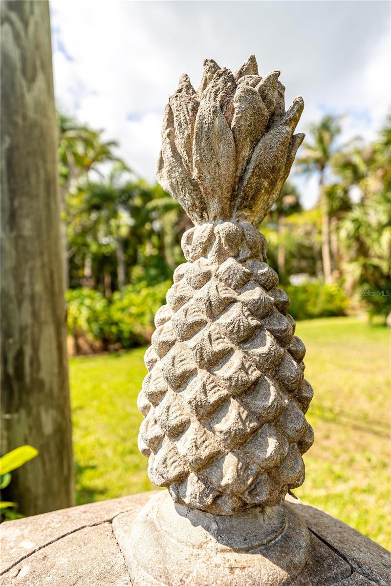 O6364681 Property Photo