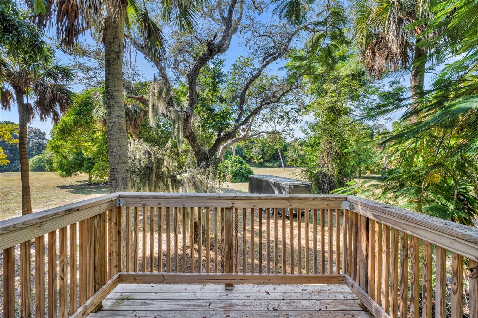 O6364681 Property Photo