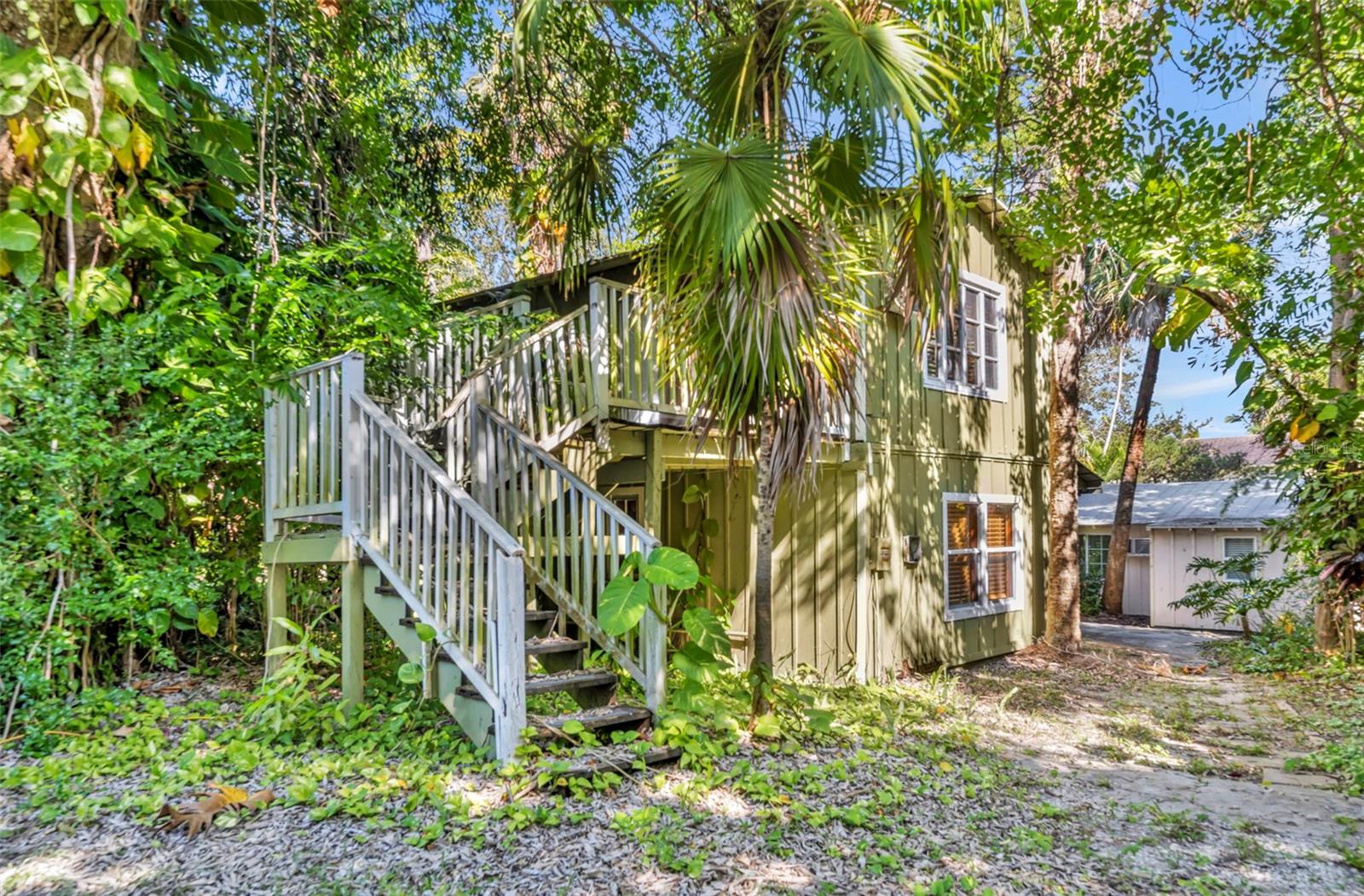 O6364681 Property Photo