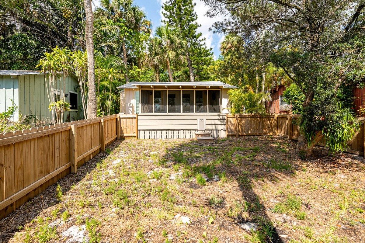 O6364681 Property Photo