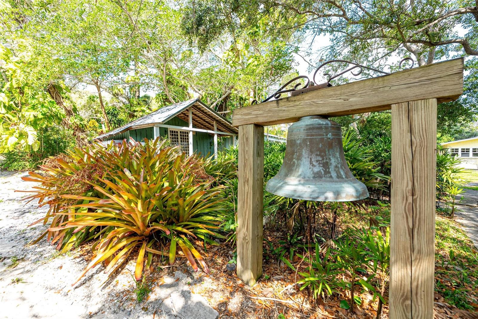 O6364681 Property Photo