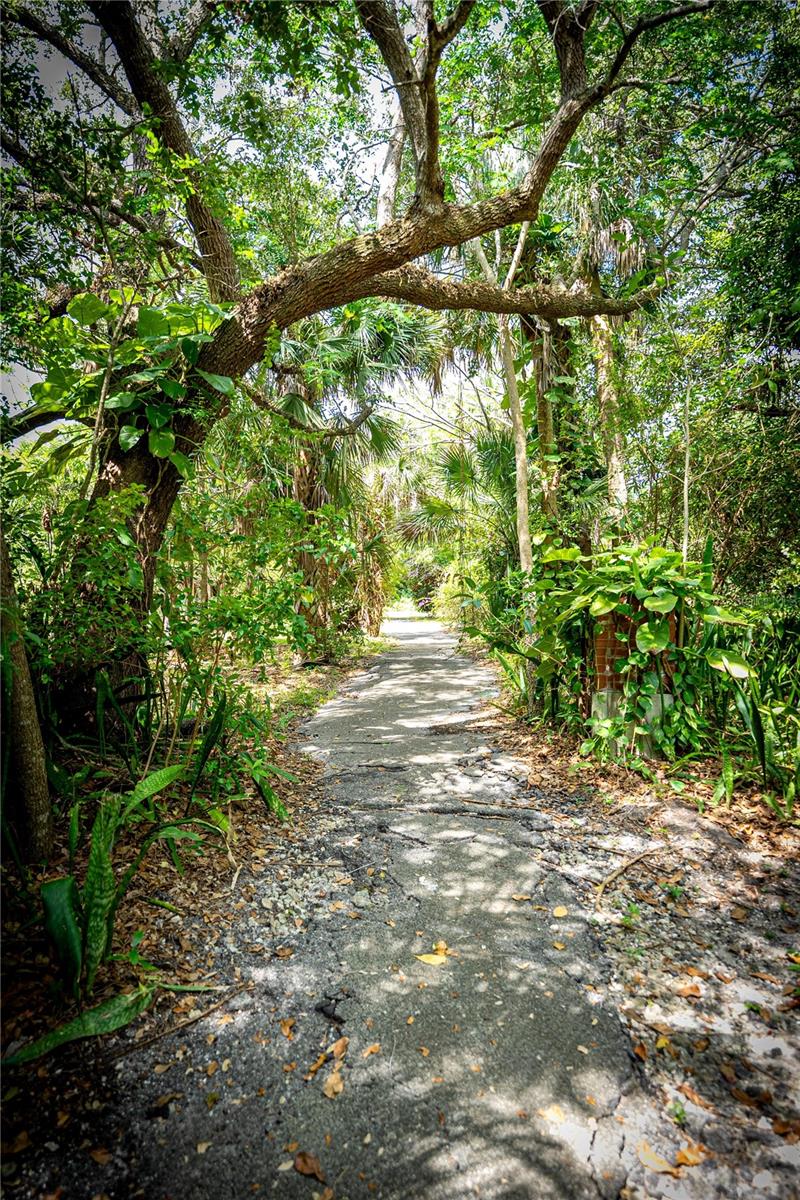 O6364681 Property Photo