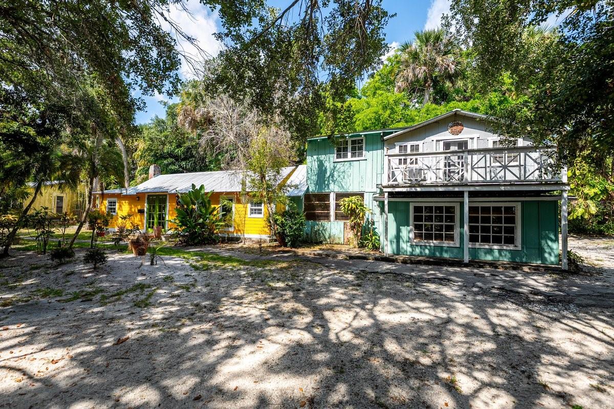 O6364681 Property Photo