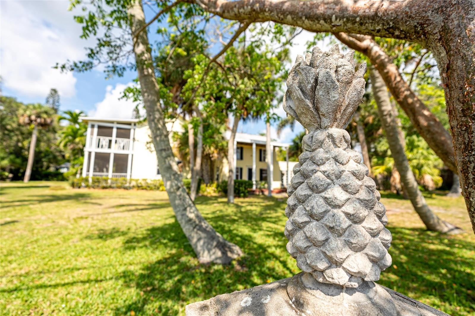 O6364681 Property Photo