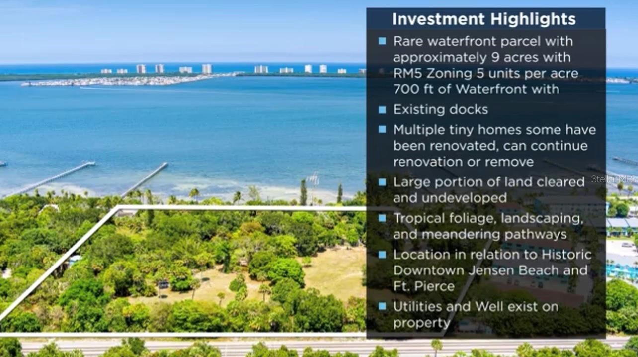 O6364681 Property Photo