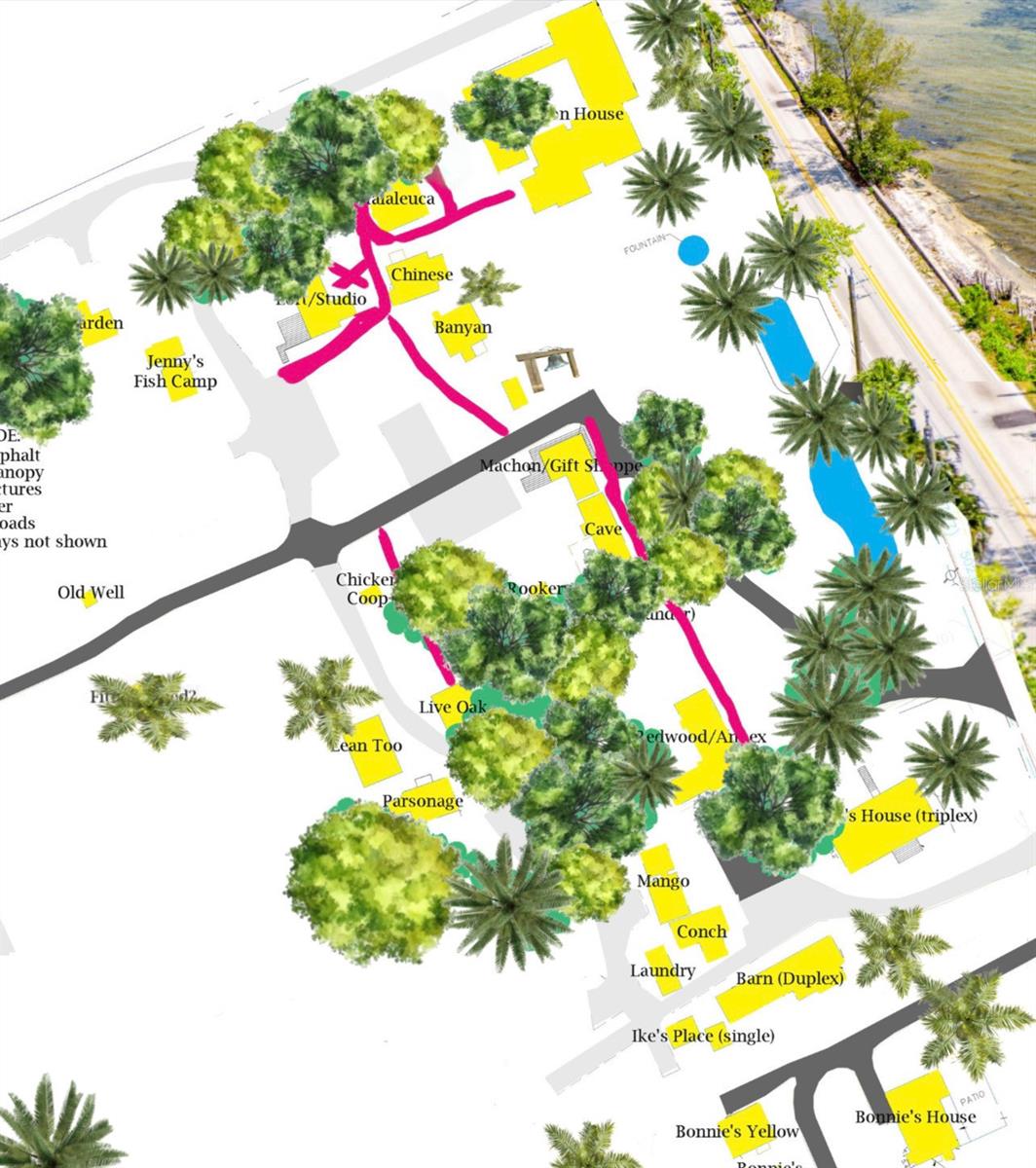 O6364681 Property Photo