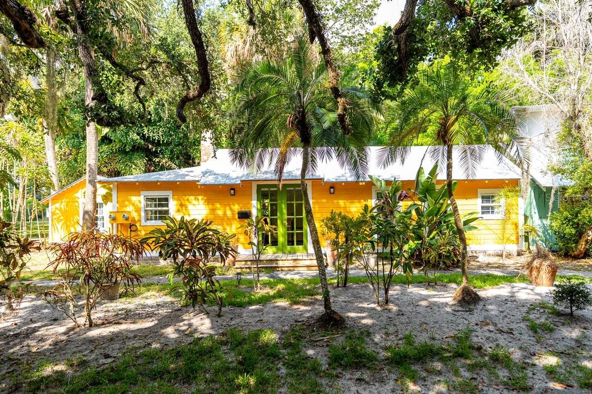 O6364681 Property Photo